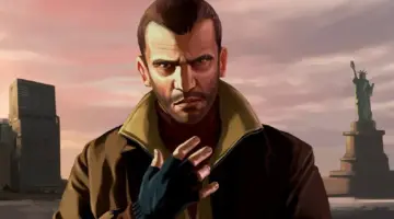 حذف النسخة المبكرة من GTA 4 التي عُثر عليها في عدة تطوير Xbox 360 من الإنترنت بعد فترة قصيرة من ظهورها.